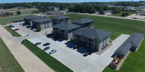 choicewood park apartments|Contact .